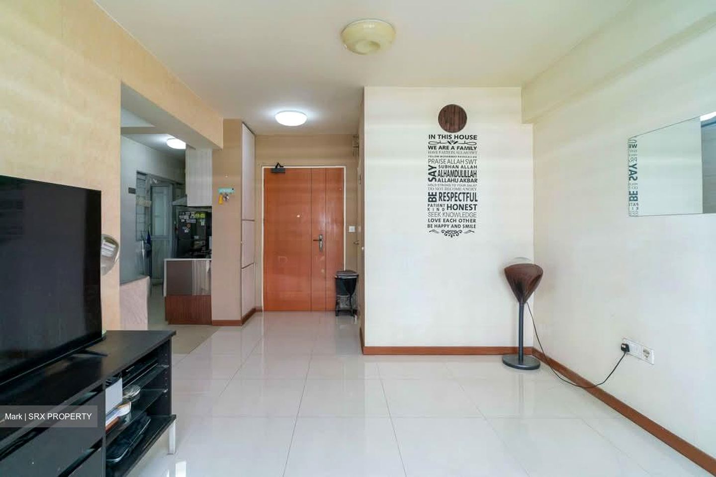 Blk 613A Tampines Greenview (Tampines), HDB 3 Rooms #569766701